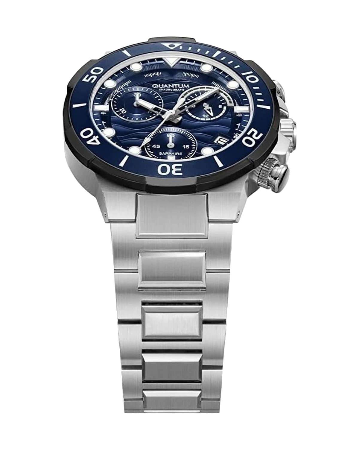 Quantum HNG1150.390, fotoğraf 3