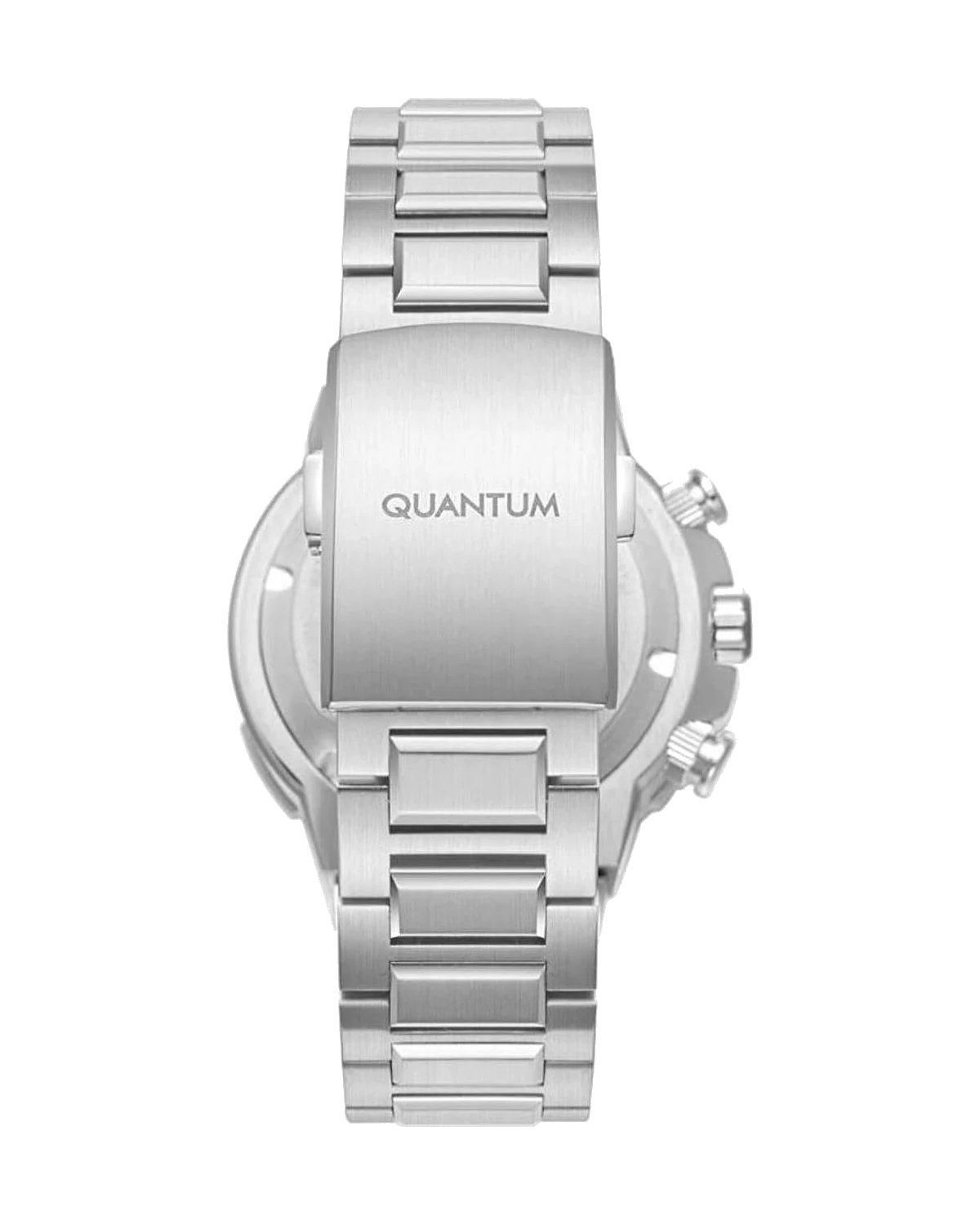 Quantum HNG1150.390, fotoğraf 5